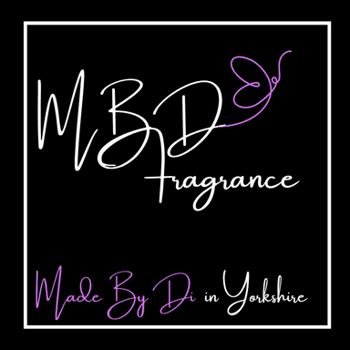 store_logo