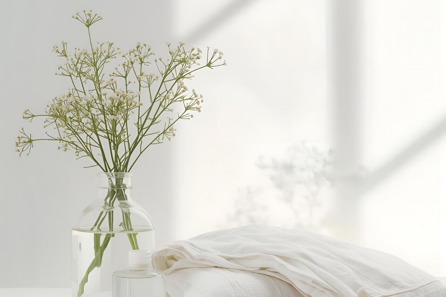 Fresh & Household Scents